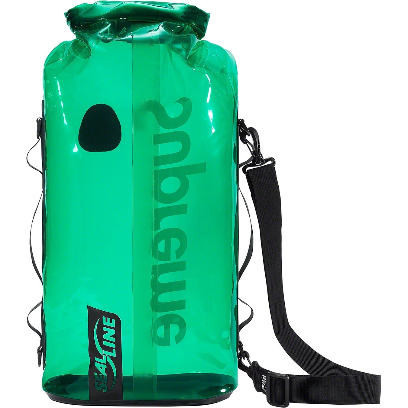 Supreme®/SealLine® Discovery Dry Bag - 20L view 6